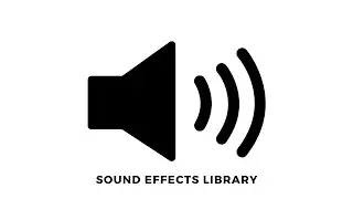 Bicycle Bell | Sound Effect | [Download Link]