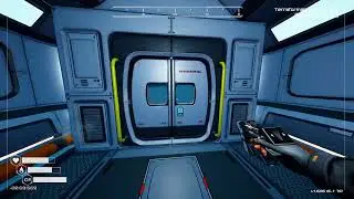MY ATMOSPHERE HAS RAIN! | The Planet Crafter | part 2