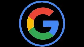 How to Activate Caller ID and Spam Protection in Pixel [Guide]