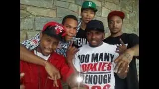 #TeamProfit - PULL THAT STRAP