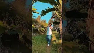 Layo Hai layo😅#rausi #layohailayo #jamesy #shortvideo #shorts #shortsviral #dashainfestival