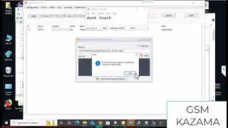 All Xiaomi Redmi Poco  Couldn't mount file system FIX  AUTO RECOVERY MODE FIX REDMI A4 POCO C75