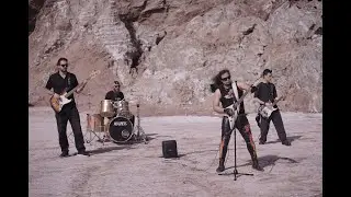 Silent Light Fast And Light Official Music Video