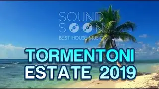 I TORMENTONI DELL'ESTATE 2019 - Canzoni & Hit del momento MAGGIO GIUGNO 2019 - Best Summer Hits