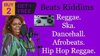 💰{FREE}{🔥Beats Instrumentals On Sale 🔥}{ 🛒 Buy 2 Get 1 Free👊🏾🔥