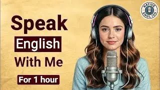How To Improve Communication Skills In English