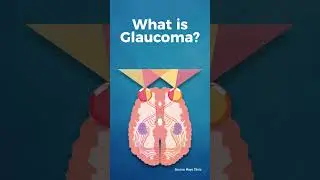 Glaucoma Warning Signs You're Definitely Missing #EyeHealth #HealthTips