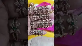 five metal new design selected phonepe6304679086