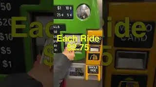 How To Buy A MetroCard in New York