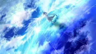Nightcore - Feelings
