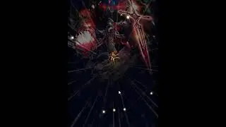 Last Cloudia Shida 5 Star Enhance