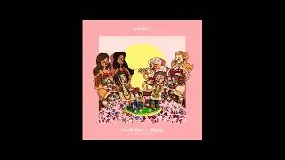YOUNG MULTI ft. Bedoes - Diamenty INSTRUMENTAL + TEKST!