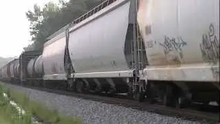 Q405