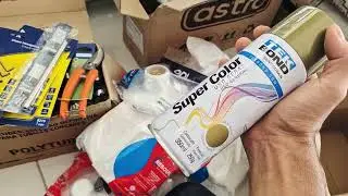 PRODUTOS que giram bastante na LOJA