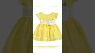 ✨ Baby Lawn Design Ideas | Safe & Fun Garden Spaces for Kids ✨