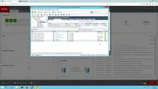Zerto Virtual Replication 5.0 Host Maintenance Mode