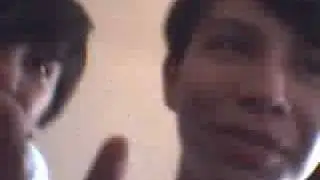 7UNITEDFOREVER's webcam recorded Video - mi&eacute; 29 jul 2009 11:16:50 PDT