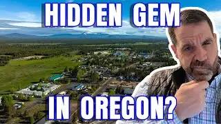 Pros And Cons Of Living In La Pine OR | Moving To La Pine Oregon | La Pine Oregon Real Estate