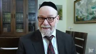 הללוהו במילים ועוגב - אריה ברונר בענייני השבוע מתובלים בטעם הניגון פרשת וארא תשפו