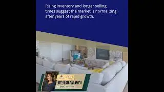 Will the Jacksonville Housing Market Crash?