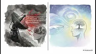 Alexander Laurent: Ierarhia Ignoranței &ndash; Clubul Galactic, Matricea și Ghidul de Supraviețuire
