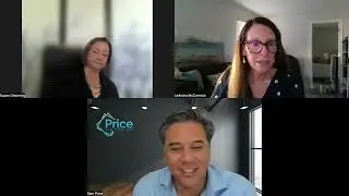 Ep18: From Catering to Courtrooms: Mastering California Probate Law #probatenotes #probatelaw