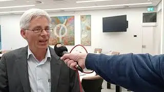 Geld voor bescherming Grutto