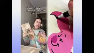 🤣👌👌👌2026 pov Must-Watch Crazy Clips Compilation #humor #fypシ #pov #fyp #foryou 😍😜