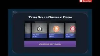CASE CLICKER | Posledna Case Bayonet Knife! | ENRO | CZ/SK