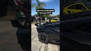Bumper delete adds 200 HP 🤣#shorts