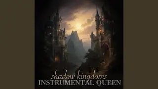 Dungeon Exploration Ambience &ndash; Dark Medieval Fantasy