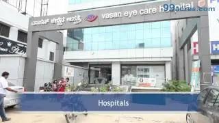 SNNRajSerenity BegurRoad Bangalore S12904