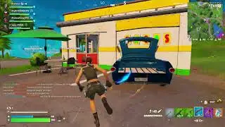 ranked reloud 50 KILLS