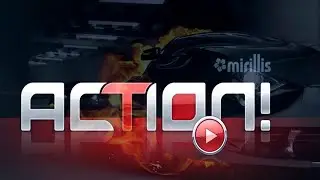 Jak ustawić Mirillis Action! 2022 do nagrywania by LOFT