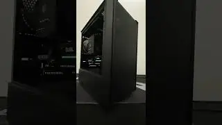 Проект *4349* #pulsepc #pcgaming #pcbuild #pc #panteleev #gaming #сборкапк #gamingpc