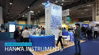Inside Exhibition Season | Plus Exhibition Q4 2025 Highlights