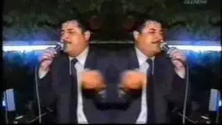 Akash Dildar 1 sebra dila kurd efrin عكاش دلدار سبرا دلا