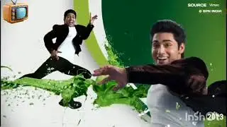 @SETIndia  Full Song Video Editted @BRPlayTV (Sony Entertainment Television) #tv #setindia 📺