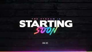 Lifeafter Daily Livestream | Weekly Missions + Area Operations
