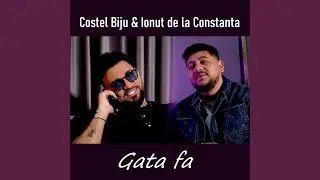 Gata fa