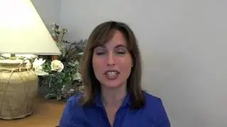 Buy HCG Diet Drops Online - Get The Best Price & Lose Weight Fast