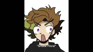 GUYS IM OBSESSED WITH BLACK CLOVER 😍😍 #blackclover #Asta #Noelle #Finral #Longras #MISTAKES