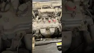 Nissan sunny 2010 head gasket problem #doitwithomer