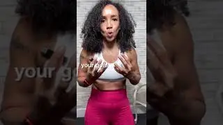 The right diet for over 40 female weight loss #shorts