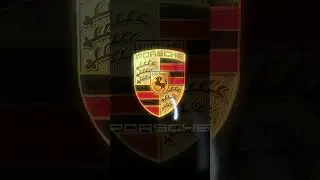 Porsche 911 GT3 RS | Porsche Edit #porsche #caredit #shorts