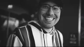 Dad Shoes [Official Video]