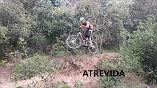 VIDEOCURR&Iacute;CULUM GERARD LLAD&Oacute;
