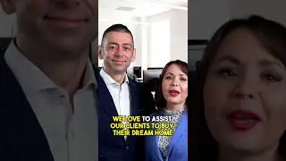 We are Nikolay and Tatiana #nikolayandtatianateam