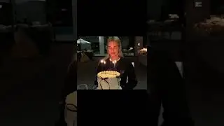 kendall jenner birthday 🥳❤️ #shorts #birthday #kendalljenner #viralvideo