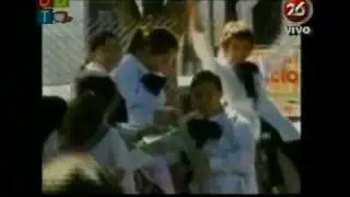 Plan Ceibal Seg&uacute;n Jorge Lanata [DDT] 1-3.flv